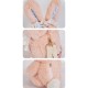 Momo Story Rabbit Bags(Pre-Order/Full Payment Without Shipping)